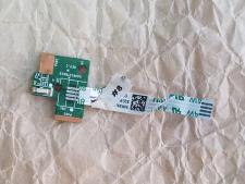 Плата Hp&nbsp;Pavilion&nbsp;G6-2255ER